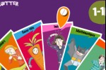 Les Incollables - Special Famille (iPhone/iPod)