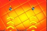 Bounce Away (iPhone/iPod)