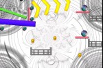 Bounce Away (iPhone/iPod)