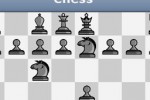 Chess (iPhone/iPod)