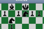 Chess (iPhone/iPod)