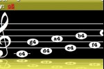 ClefNotes (iPhone/iPod)