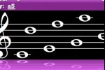 ClefNotes (iPhone/iPod)