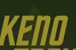 Keno Trek (iPhone/iPod)