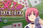 Rio BlackJack (iPhone/iPod)