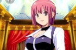 Rio BlackJack (iPhone/iPod)