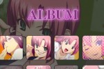 Rio BlackJack (iPhone/iPod)