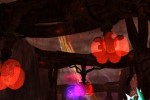 Neo Steam: The Shattered Continent (PC)