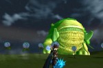 Neo Steam: The Shattered Continent (PC)