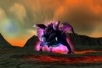 Neo Steam: The Shattered Continent (PC)