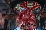 Neo Steam: The Shattered Continent (PC)