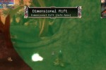 Neo Steam: The Shattered Continent (PC)