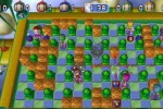 Bomberman Ultra (PlayStation 3)