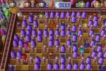 Bomberman Ultra (PlayStation 3)