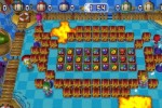 Bomberman Ultra (PlayStation 3)
