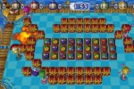 Bomberman Ultra (PlayStation 3)