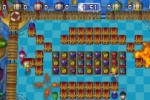 Bomberman Ultra (PlayStation 3)
