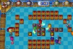Bomberman Ultra (PlayStation 3)
