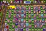 Bomberman Ultra (PlayStation 3)