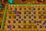 Bomberman Ultra (PlayStation 3)