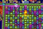 Bomberman Ultra (PlayStation 3)