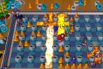 Bomberman Ultra (PlayStation 3)