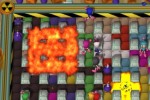 Bomberman Ultra (PlayStation 3)