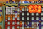Bomberman Ultra (PlayStation 3)