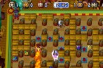 Bomberman Ultra (PlayStation 3)