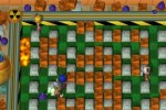 Bomberman Ultra (PlayStation 3)