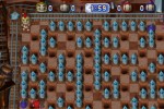 Bomberman Ultra (PlayStation 3)