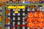 Bomberman Ultra (PlayStation 3)