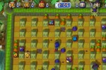 Bomberman Ultra (PlayStation 3)