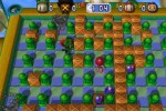 Bomberman Ultra (PlayStation 3)