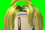Bomberman Ultra (PlayStation 3)