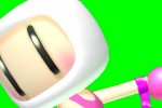 Bomberman Ultra (PlayStation 3)
