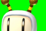 Bomberman Ultra (PlayStation 3)
