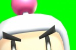 Bomberman Ultra (PlayStation 3)