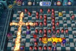 Bomberman Ultra (PlayStation 3)