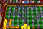 Bomberman Ultra (PlayStation 3)
