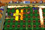 Bomberman Ultra (PlayStation 3)