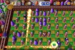 Bomberman Ultra (PlayStation 3)