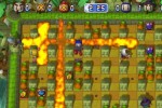 Bomberman Ultra (PlayStation 3)