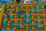 Bomberman Ultra (PlayStation 3)