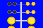 Pro Tree (iPhone/iPod)
