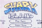 Shark Island (iPhone/iPod)
