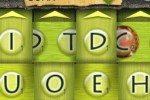WordWeaver (iPhone/iPod)