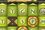 WordWeaver (iPhone/iPod)