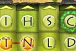 WordWeaver (iPhone/iPod)