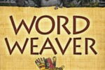 WordWeaver (iPhone/iPod)